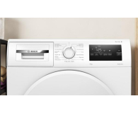 Bosch Suszarka BOSCH WTH83277PL - 1361805 - zdjęcie 2